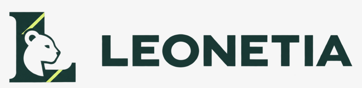 LEONETIA